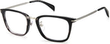 David Beckham Db7060 Eyeglasses