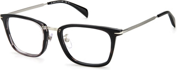 David Beckham Db7060 Eyeglasses