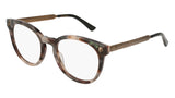 Gucci GG0219O Eyeglasses