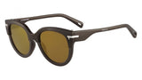 G-Star RAW 618S STEP FAGAN Sunglasses