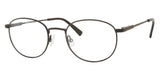 Adensco 127 Eyeglasses