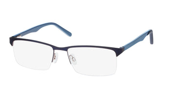 Sunlites 4015 Eyeglasses