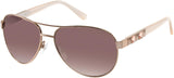 Guess 7282 Sunglasses