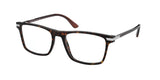 Prada 01WV Eyeglasses