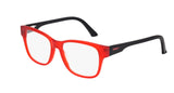 Puma Lifestyle PU0030O Eyeglasses