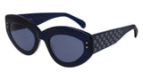 Azzedine Alaia AA0030S Sunglasses