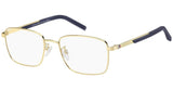 Tommy Hilfiger Th1693 Eyeglasses