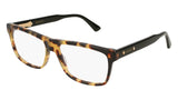 Gucci GG0269O Eyeglasses