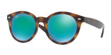 Ray Ban 4261D Sunglasses