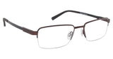 Superflex SF429 Eyeglasses