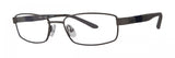 Timex Merge Eyeglasses