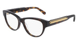 Stella McCartney Falabella SC0221O Eyeglasses