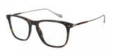 Giorgio Armani 7174F Eyeglasses