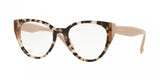 Valentino 3030 Eyeglasses