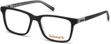 Timberland 1574 Eyeglasses