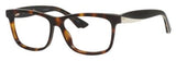 Dior Cd3290 Eyeglasses