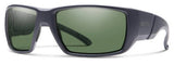 Smith TransferXl Sunglasses
