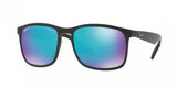 Ray Ban 4264 Sunglasses