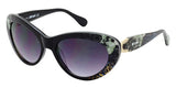 Just Cavalli 630S Sunglasses