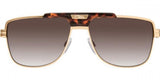Cazal Legends 987 Sunglasses