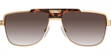 Cazal Legends 987 Sunglasses