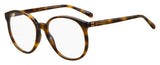 Givenchy Gv0093 Eyeglasses