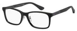 Tommy Hilfiger Th1568 Eyeglasses