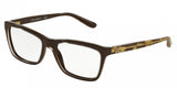 Dolce & Gabbana 3220 Eyeglasses