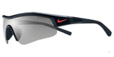 Nike SHOW X1 PRO EV0644 Sunglasses