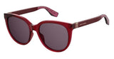 Marc Jacobs Marc445 Sunglasses