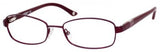 Liz Claiborne 394 Eyeglasses
