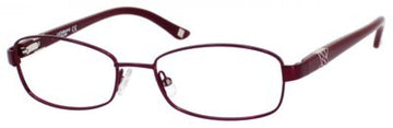 Liz Claiborne 394 Eyeglasses