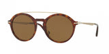 Persol 3172S Sunglasses