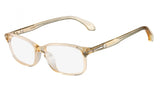 Calvin Klein CK5732 Eyeglasses