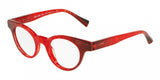 Alain Mikli 3090 Eyeglasses