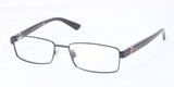 Polo 1144 Eyeglasses