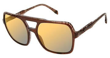 C-Life CLLARI Sunglasses