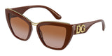 Dolce & Gabbana 6144 Sunglasses