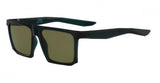 Nike NIKE LEDGE EV1058 Sunglasses