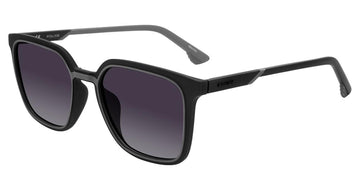 Police SPL769C55P54 Sunglasses