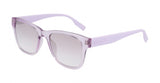 CONVERSE CV507S MALDEN Sunglasses