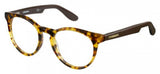 Carrera Carrerino58 Eyeglasses