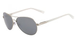 Nautica 5102S Sunglasses