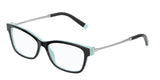 Tiffany 2204 Eyeglasses