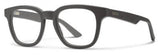 Smith Uptake Eyeglasses
