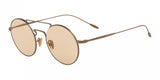 Giorgio Armani 6072 Sunglasses