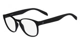 Calvin Klein 5875 Eyeglasses