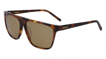 DKNY DK503S Sunglasses