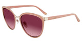 Nina Ricci SNR1178H2V57 Sunglasses