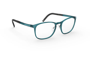 Neubau Patrick T012 Eyeglasses